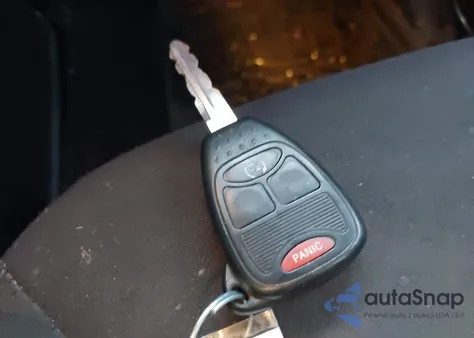 2017 Jeep Wrangler Unlimited Rubicon 4X4 from USA, damaged, VIN 1C4BJWFG8HL512953